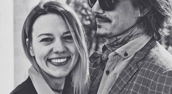 Cras semper Nulla vel.